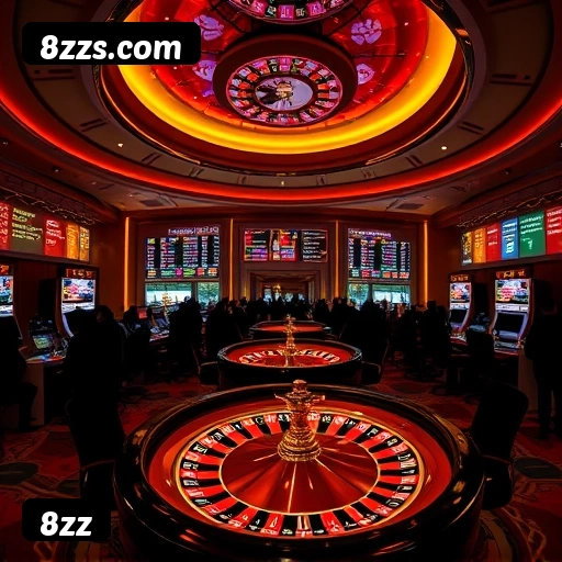 Plushie Frenzy Slot - PG Soft Game