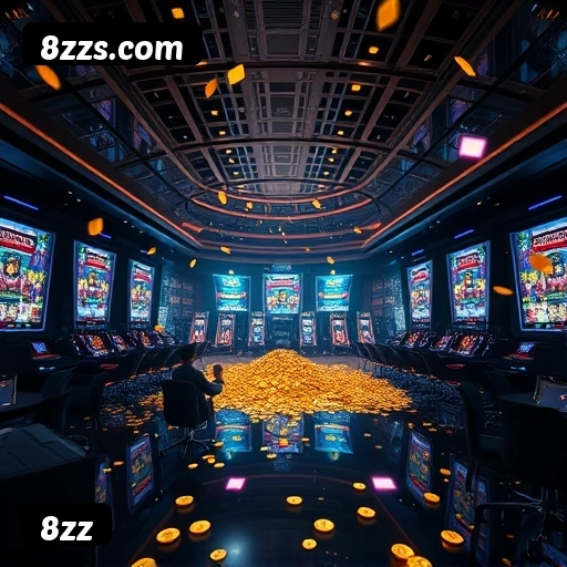 The Great Icescape Slot - PG Soft